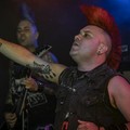 GutterPunk - Professional Concert Photography